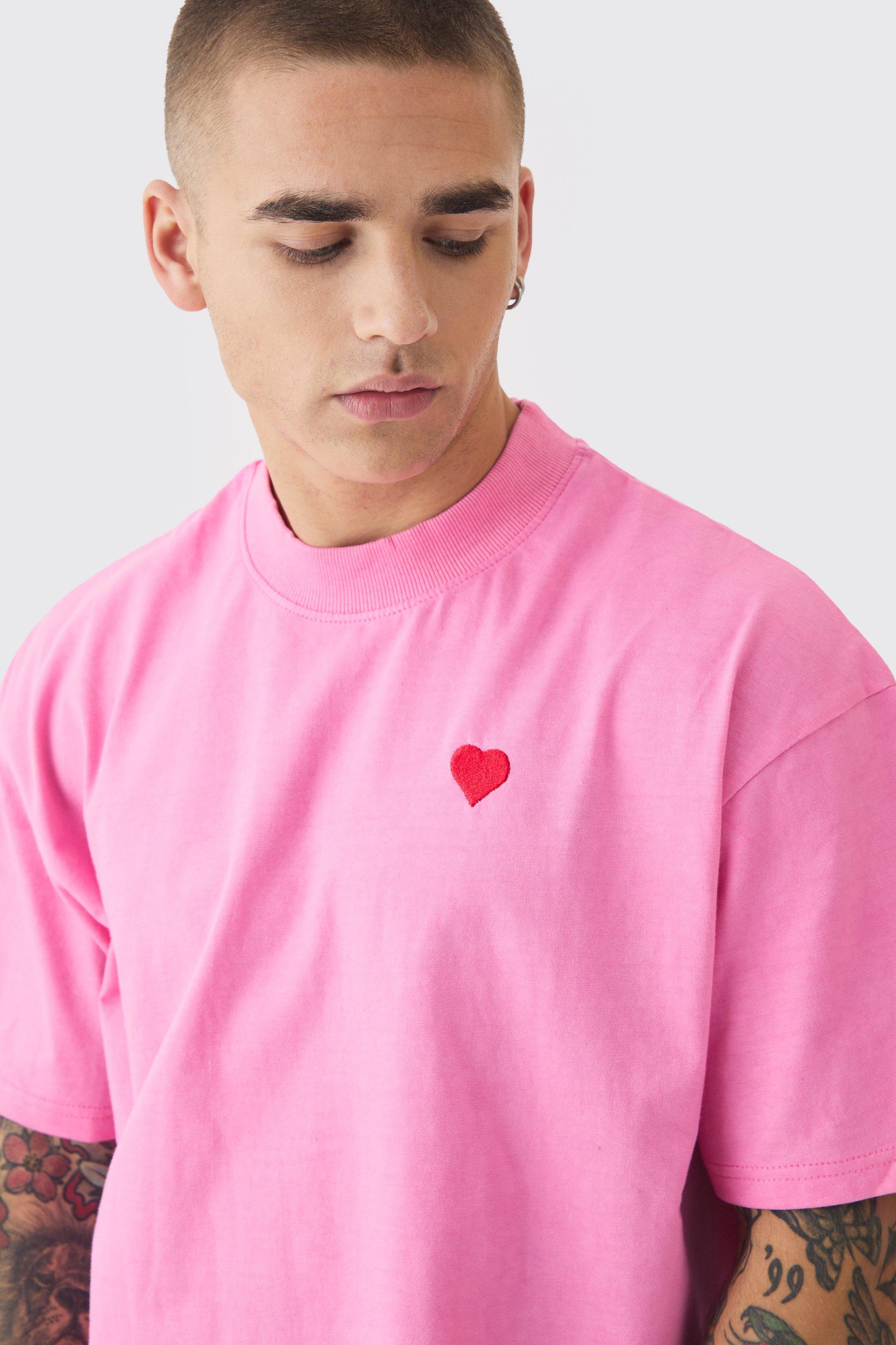 Tシャツ・カットソー LUV IS TRUE AM RIBBON TEE BMY890 Graphic Essential Sporty T-shirt - White | Levi's® US